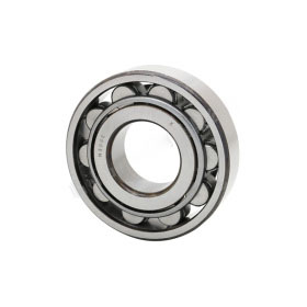 N306圆柱滚子轴承